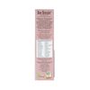 Esencia-Floral-Bon-Rescate-Caja-Individual-X-1-Frasco-X-25mL-Natural-Freshly-imagen-2