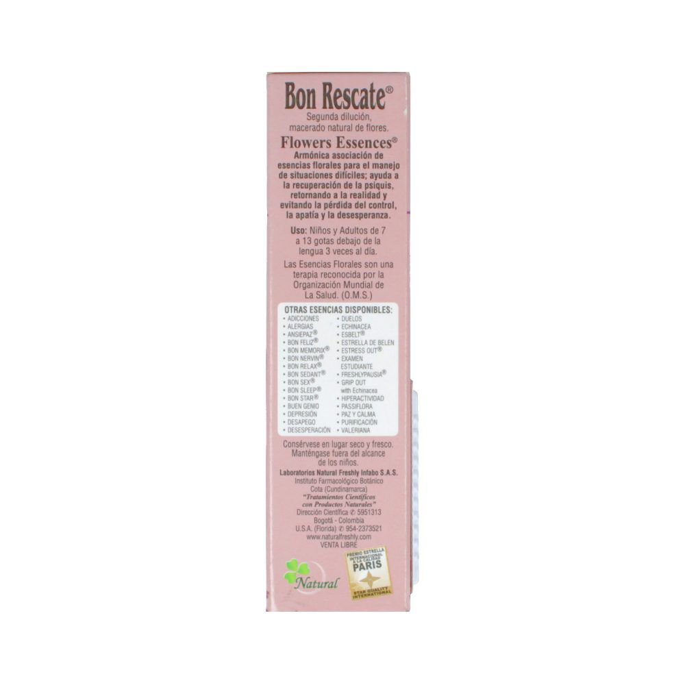 Esencia-Floral-Bon-Rescate-Caja-Individual-X-1-Frasco-X-25mL-Natural-Freshly-imagen-2