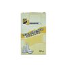 Bicarbonato-De-Soda-Caja-X-100Gr-Disanfer-imagen