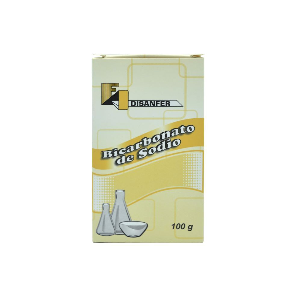 Bicarbonato-De-Soda-Caja-X-100Gr-Disanfer-imagen