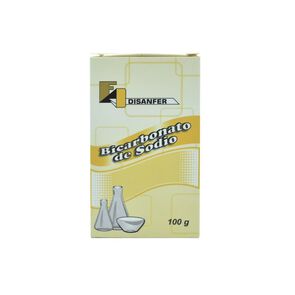 Bicarbonato-De-Soda-Caja-X-100Gr-Disanfer-imagen