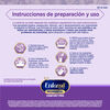 Formula-Infantil-Enfamil-Premium-Promental-Confort-Pro-X-1650-Gr-imagen-5