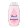 Crema-Líquida-Johnsons-Baby-Frasco-X-200mL-imagen-2