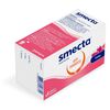 Smecta-3,76Gr/Sobre-Polvo-Suspensi&oacute;n-Oral-Fresa-imagen