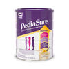 Pediasure-Ni&ntilde;os-Formula-Nutricional-Vainilla-Polvo-1600g-imagen-1