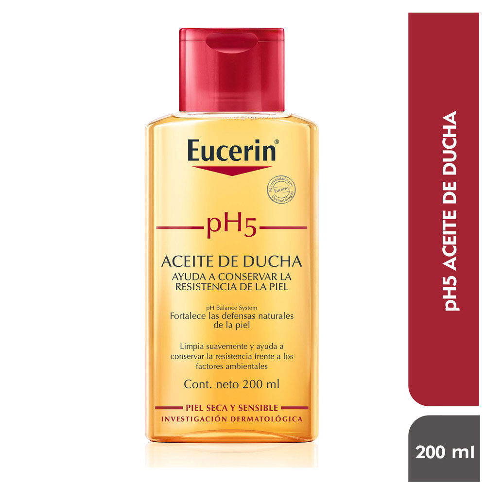 Aceite-Ducha-Ph5-Piel-Seca-Y-Sensible-Frasco-X-200mL-imagen-1