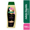 Jabon-Liquido-Corporal-Palmolive-Luminous-Oils-Frasco-X-760Ml-Macadamia-Y-Peonia-imagen-1