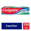 Crema-Dental-Colgate-Triple-Accion-Tubo-Por-150Ml-imagen