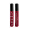 Labial-Liquido-Vogue-Resist-Larga-Duracion-Mate-Tubo-por-3Ml-Apasionada-imagen-2