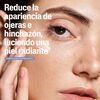 Serum-contorno-de-ojos-Cetaphil-Optimal-Hidration-15ml-imagen-2