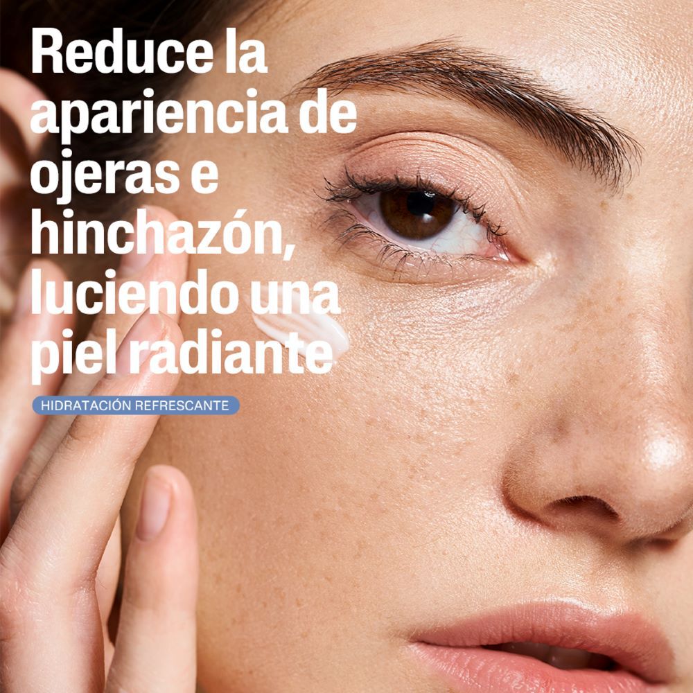 Serum-contorno-de-ojos-Cetaphil-Optimal-Hidration-15ml-imagen-2
