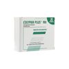 Colypan-Plus-(200+120)Mg-Caja-X-30-Tabletas-Recubiertas-imagen