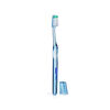 Cepillo-Dental-Vitis-Suave-Sobre-X-1-imagen-2