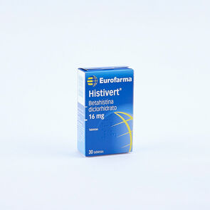 Histivert-Tabletas-16Mg-Caja-X-30-imagen