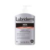 Lubriderm-Mens-3-En-1-Frangancia-Ligera-Frasco-X-400-mL-imagen-1