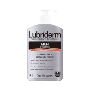 Lubriderm-Mens-3-En-1-Frangancia-Ligera-Frasco-X-400-mL-imagen