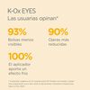 Crema-Contorno-De-Ojos-K-Ox-Eyes-Reduce-Bolsas-y-Ojeras-Tubo-X-15g-imagen-4