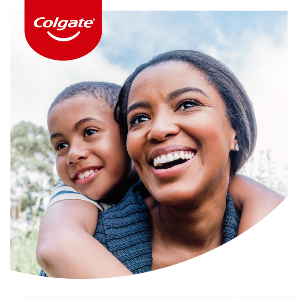 Cepillo-Premier-Clean-Sobre-X-1-Colgate-Mediano-imagen-5