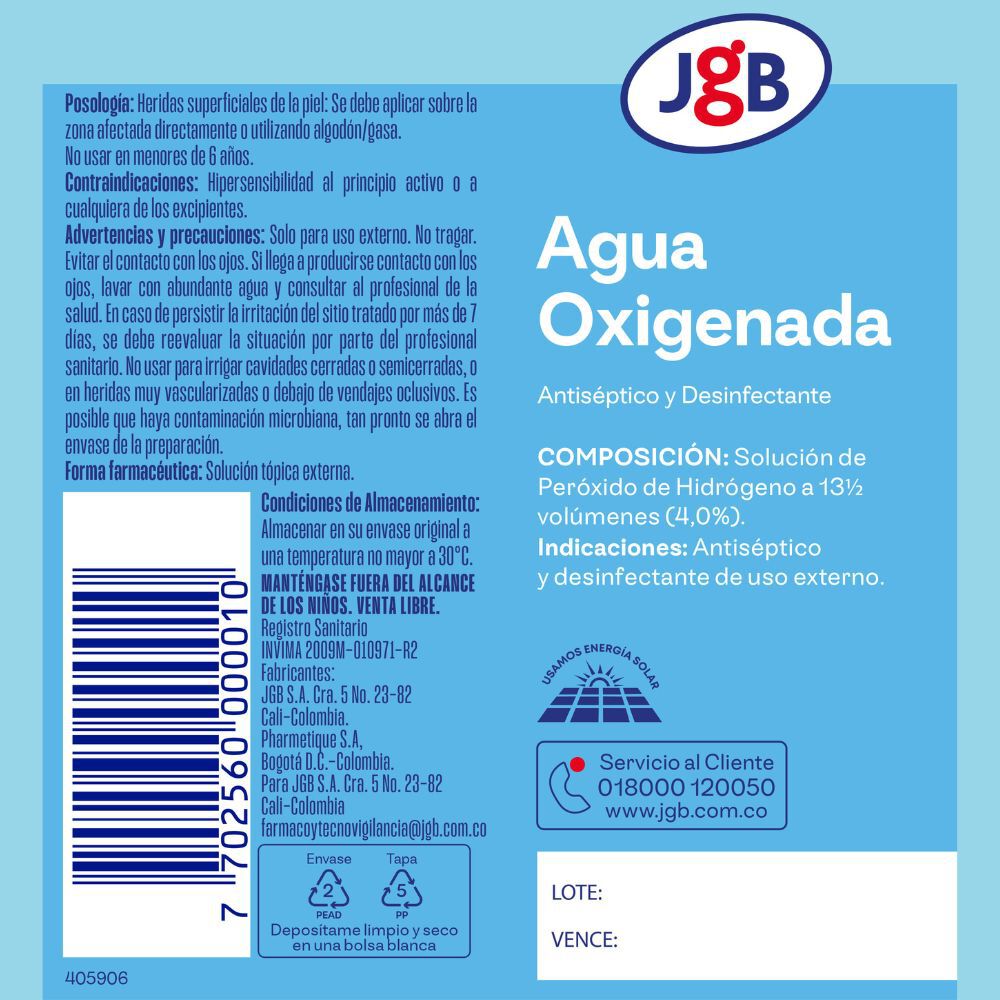 Agua-Oxigenada-JGB-X-120mL-imagen-3