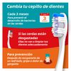 Cepillo-Colgate-Extra-Clean-2X1-Paquete-X-1-imagen-5