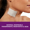 Transpore-3M-Nexcare-Dispensador-Sobre-X-1-Rollo-(24Mm-X-5M)--imagen-4