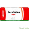 Loratadina-10Mg-Tableta-Caja-X-10-Genfar-imagen
