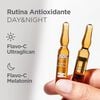 Serum-Aclarador-Exfoliante-Noche-Isdin-x-1-ampolla-+-Pigment-Expert-Night-Peel-x-1-ampolla-imagen-3