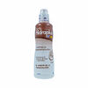 Hidraplus-Con-Zinc-75Meq-Solución-Oral-Sabor-a-Coco-Frasco-X-400mL-imagen