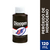 Dioxogen-Liquido-JGB-x-120-Ml-imagen-2