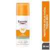 Eucerin-Sun-Gel-Oil-Control-Toque-Seco-Piel-Grasa-SPF-50-X-50-mL-imagen-1
