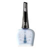 Base-Para-Uñas-En-Gel-Masglo-Evolution-Frasco-por-13.5Ml-imagen