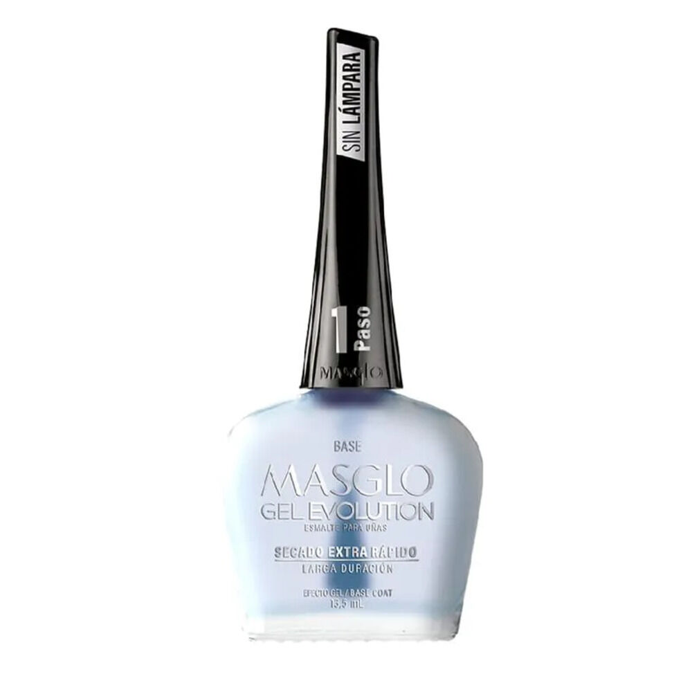Base-Para-Uñas-En-Gel-Masglo-Evolution-Frasco-por-13.5Ml-imagen