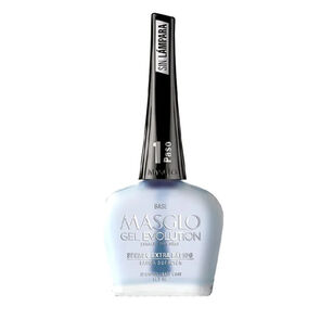 Base-Para-Uñas-En-Gel-Masglo-Evolution-Frasco-por-13.5Ml-imagen