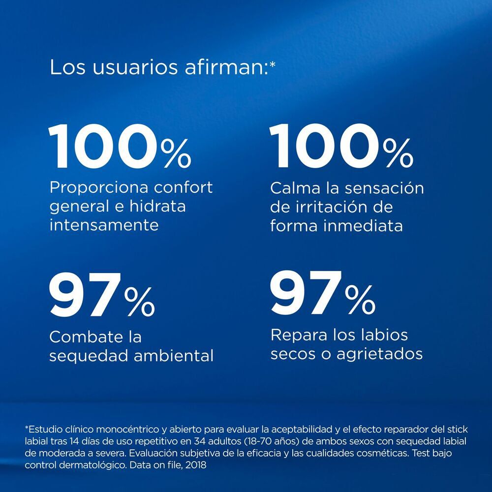 Reparador-Labial-Con-Ácido-Hialurónico-Tubo-X-4g--imagen-3