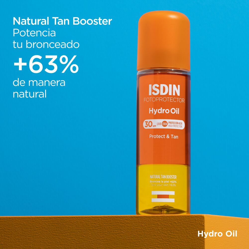 Fotoprotector-Hydro-Oil-SPF-30-Frasco-X-200mL-imagen-3