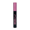 Mascara-De-Pestanas-Samy-Iconic-Curl-Tubo-por-6Gr-imagen-1