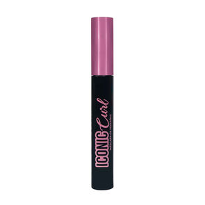 Mascara-De-Pestanas-Samy-Iconic-Curl-Tubo-por-6Gr-imagen