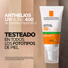Protector-Solar-Anti-Brillo-Anthelios-Gel-Toque-Seco-Sin-Color-SPF-50+-Tubo-X-50-mL-imagen-5