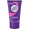 Desodorante-Crema-Lady-Speed-Stick-Tubo-X-30-Gr-imagen-3