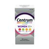 Centrum-Women-+50-Silver-Frasco-X-60-imagen