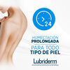 Crema-Líquida-Extra-Humectante-Emulsion-Lubriderm-Frasco-X-200mL-imagen-3