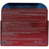Red-Krill-Oil-1000Mg-SOFGEL-Caja-X-30-Cápsulas-Blandas-imagen-2
