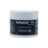 Sulfaplata-1%-Crema-Pote-X-60Gr-imagen