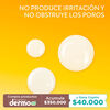Cetaphil-Sun-FPS50+-Gel-Ligero-Frasco-X-100mL-Muy-Alta-Protección-imagen-4