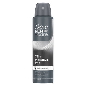Desodorante-En-Spray-Dove-Men-Care-Invisible-Dry-Frasco-por-150Ml-imagen