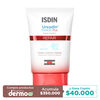Ureadin-Manos-Plus-Isdin-Q10-Tubo-X-50Ml-imagen