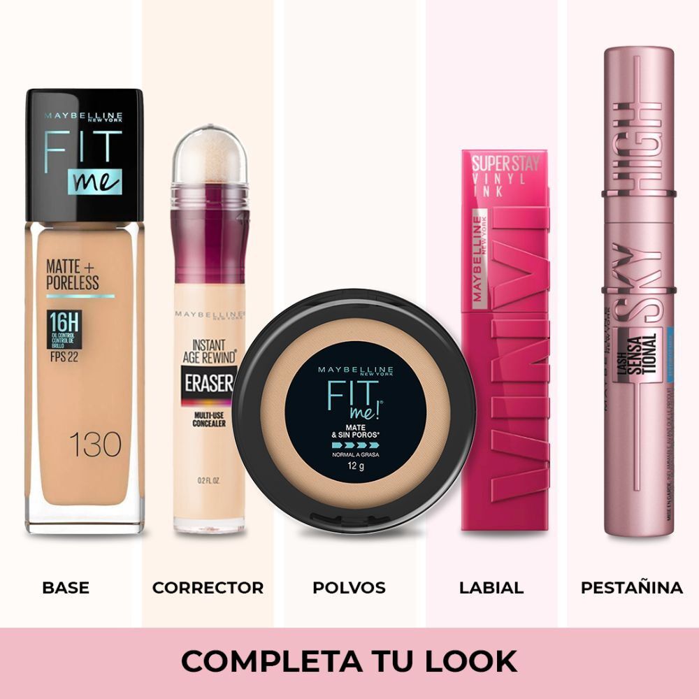 Corrector-Liquido-Maybelline-Frasco-X-6Ml-115-Warm-Light-imagen-5