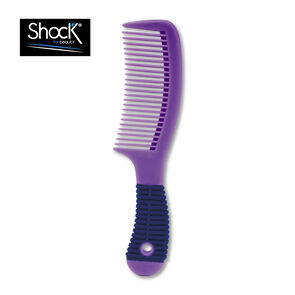 Peineta-Plastica-Shock-For-Beauty-Unidad-imagen