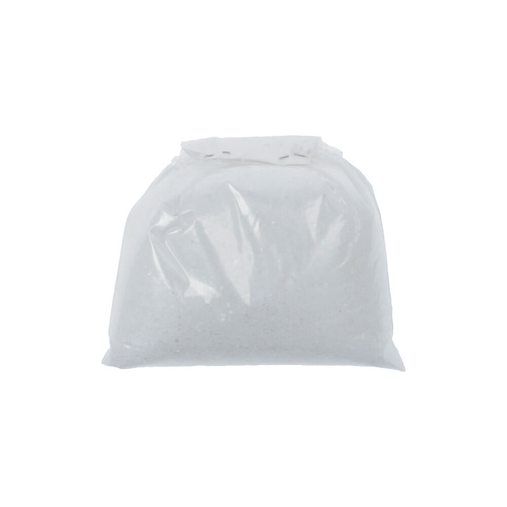 Sulfato-De-Magnesio-Paquete-X-500Gr-imagen-2