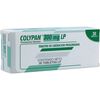 Colypan-Lp-300Mg-Caja-X-30-Tabletas-Liberaci&oacute;n-Prolongada-imagen